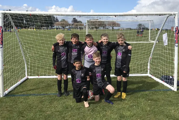 edp-u8s-first-game-vs-hykeham-town
