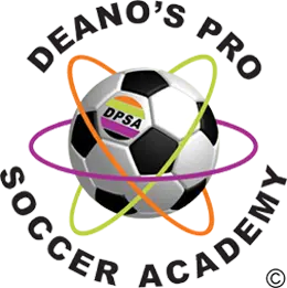 Deano's Pro Soccer Academy